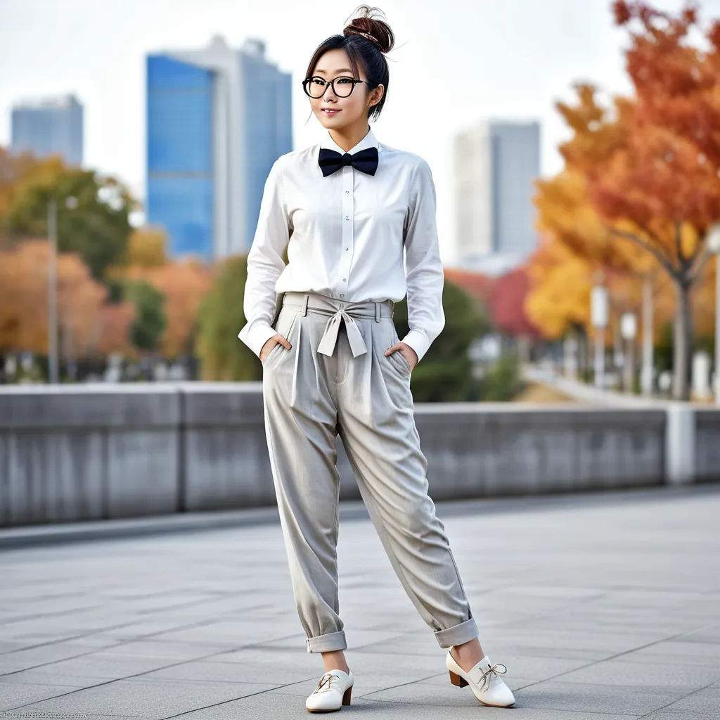 thumbnail-83e8d41e57f84520bc5cfa1e2ffb7360