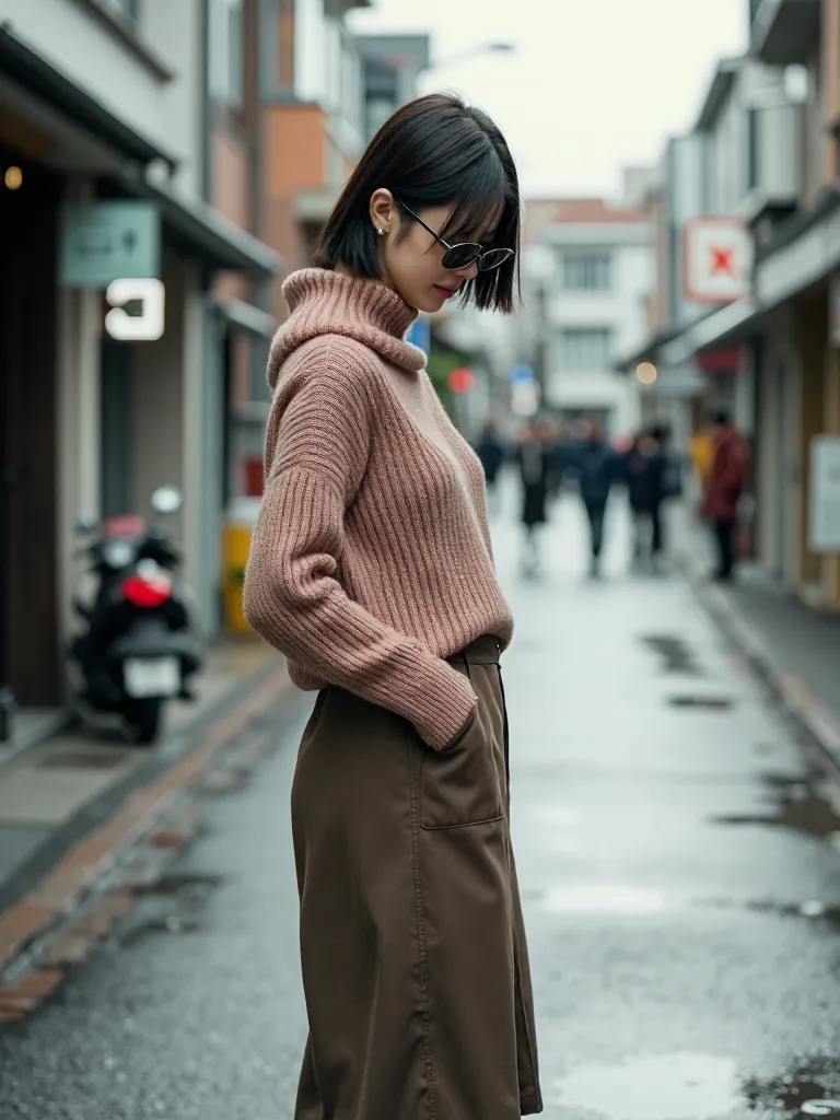 coordinate-83ea385d44f9458ca246c6fc666f7da0