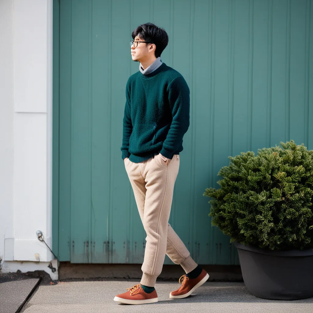 coordinate-83ea59bb7309444d910da7e141110f87