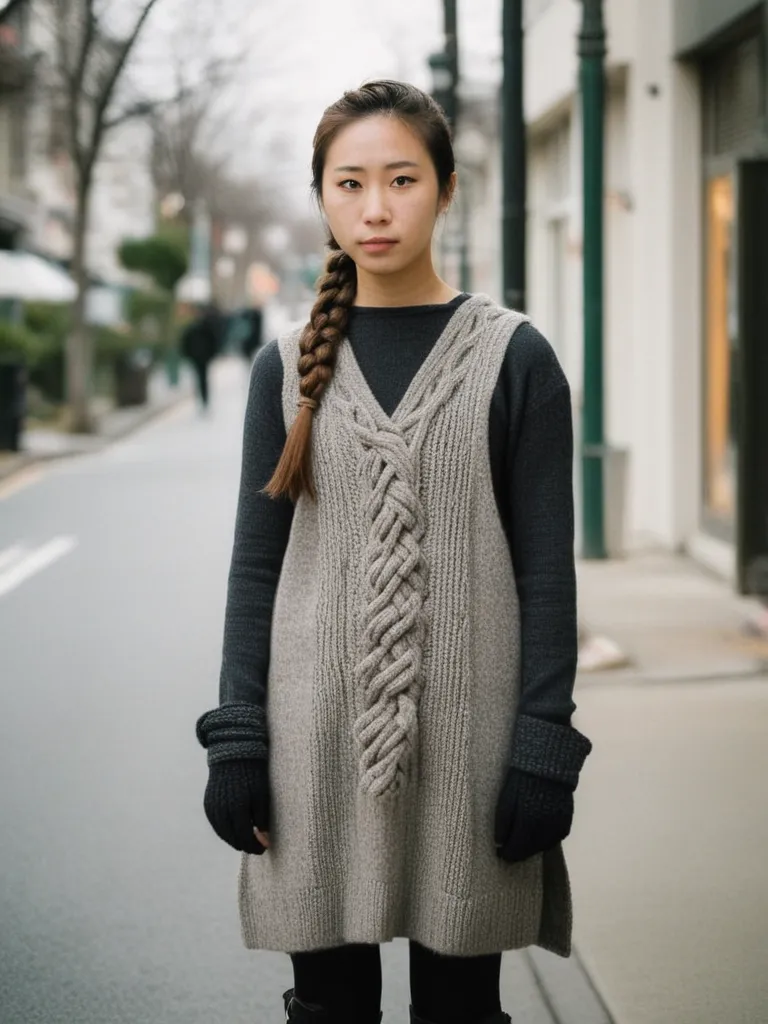 coordinate-83ebec52c20941e7a02ace8c2bb190f1