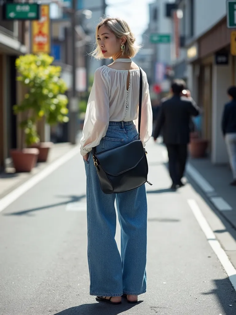 coordinate-83ec130c2dfa4bb7930c879a70ea73fa