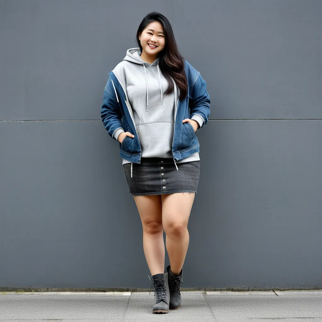 coordinate-83edb97237e3420bb043bb5bbf7b71ff