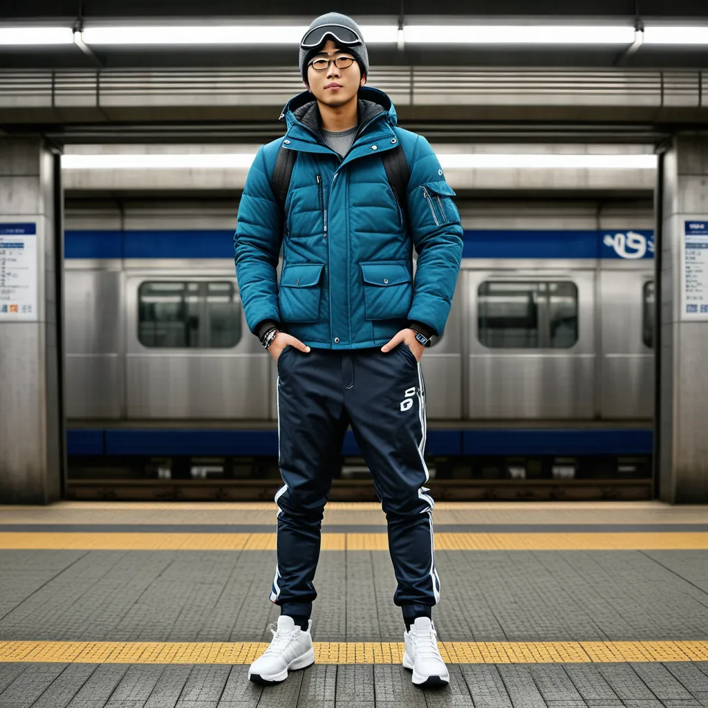 thumbnail-83ede3a90ac64bfd858ad5f048afaad9