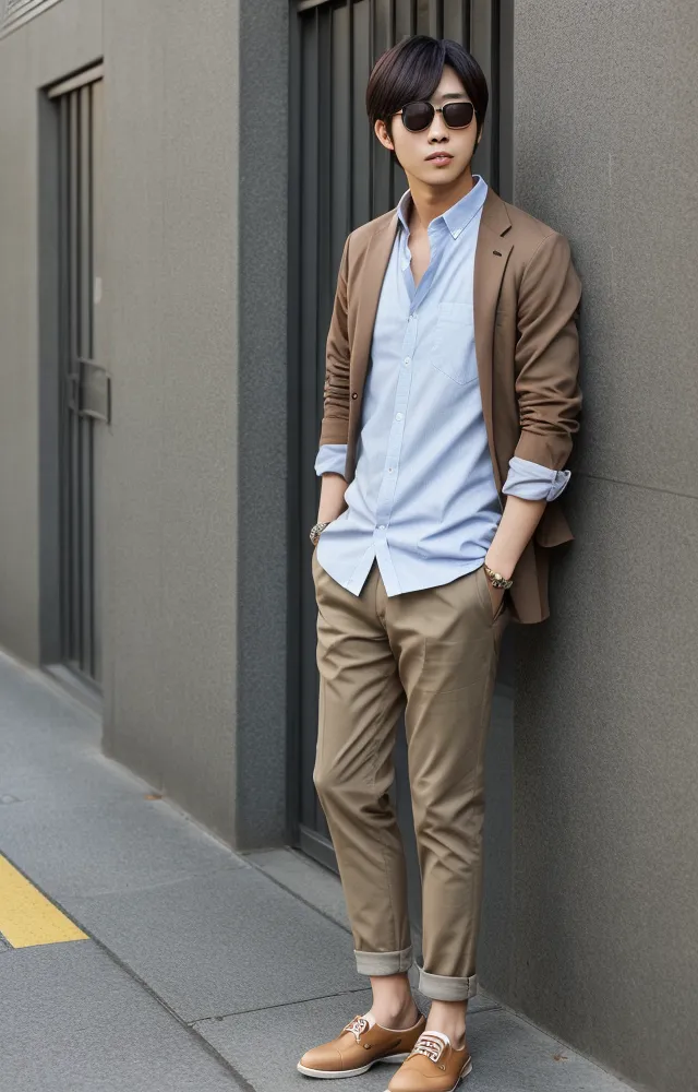 coordinate-83ef43ef346849fd8f804bbf36dab992