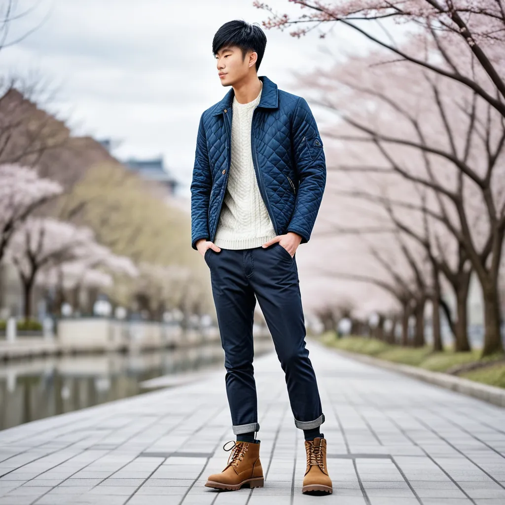 coordinate-83f08012c4f54836b70bae955367a970