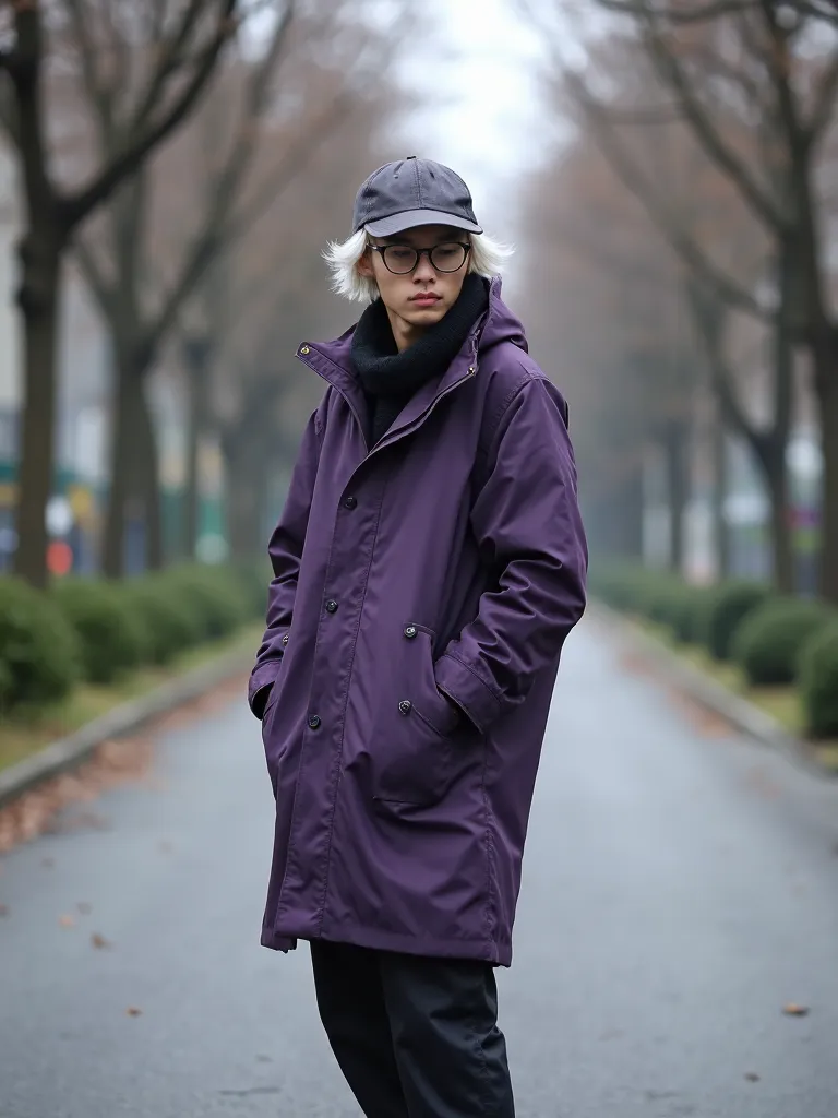 coordinate-83f285af5d994465b6296179d19d8fc5