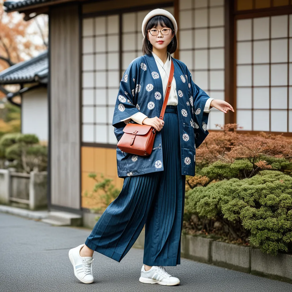 coordinate-83f34612b56a48b4beb875c0a6210a7f