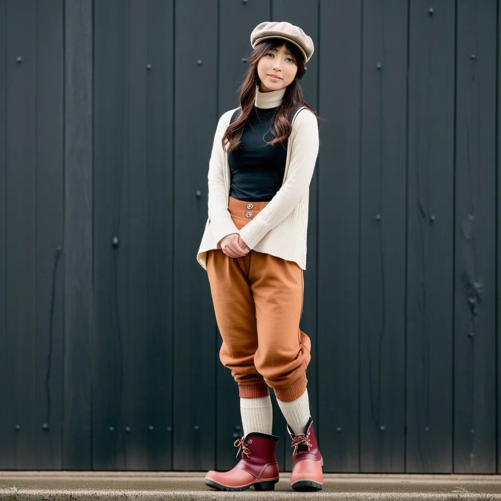 coordinate-83f43a67f0264ccfb8910929aeec0bea