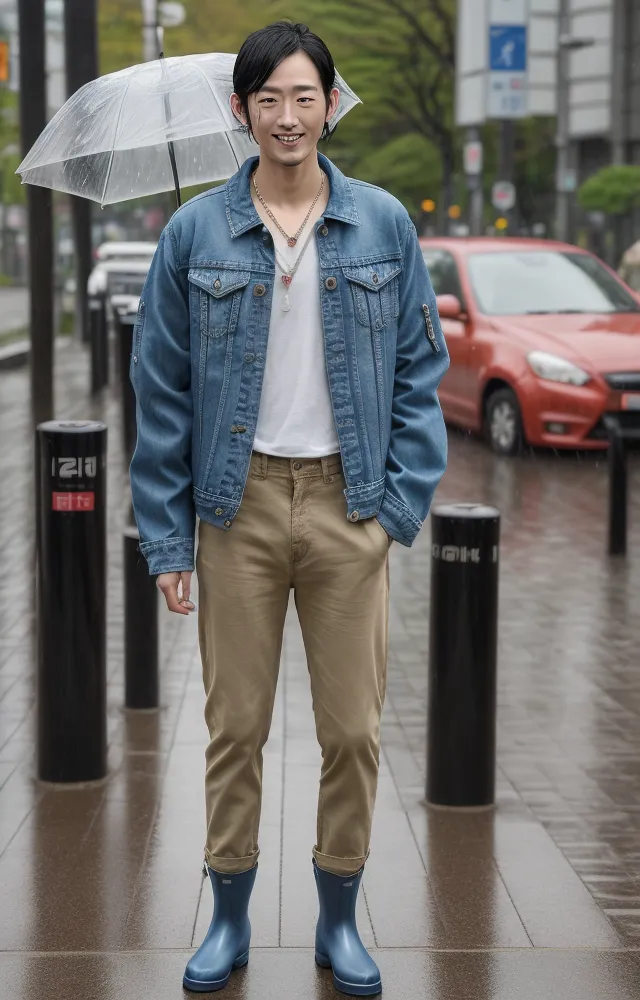 coordinate-83f6c3c321b448a3a109452e289e1eb4