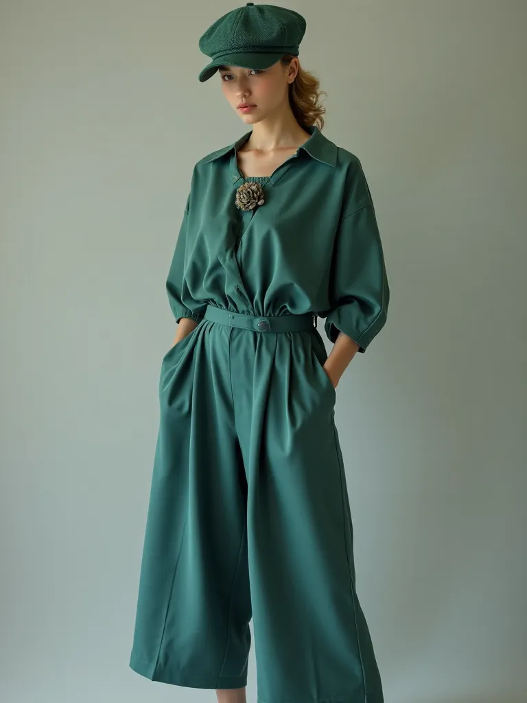 coordinate-83f7af3cad3e44ac9c45326a2e27efa7