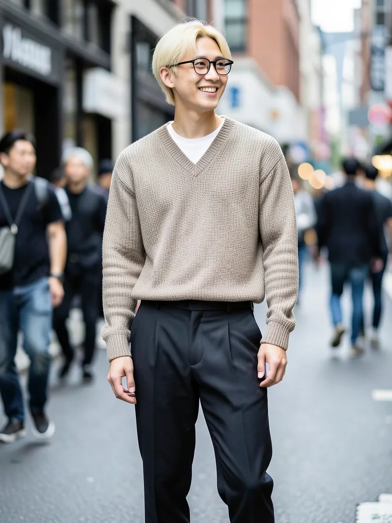 coordinate-83f8265db98843de953a68b784830eed