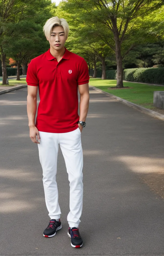 coordinate-83f8b2ae990f44a69f370945a1c1d0fc