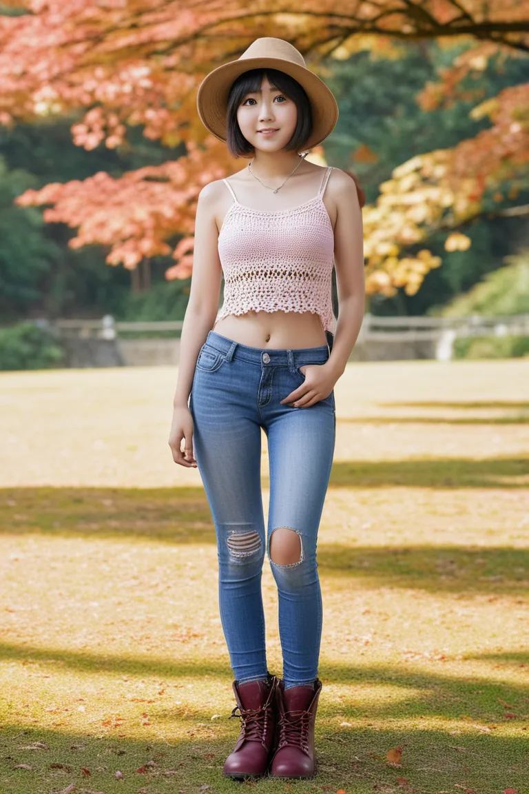 coordinate-83f9c2e9bf8b4beb943aba7a70e8c859