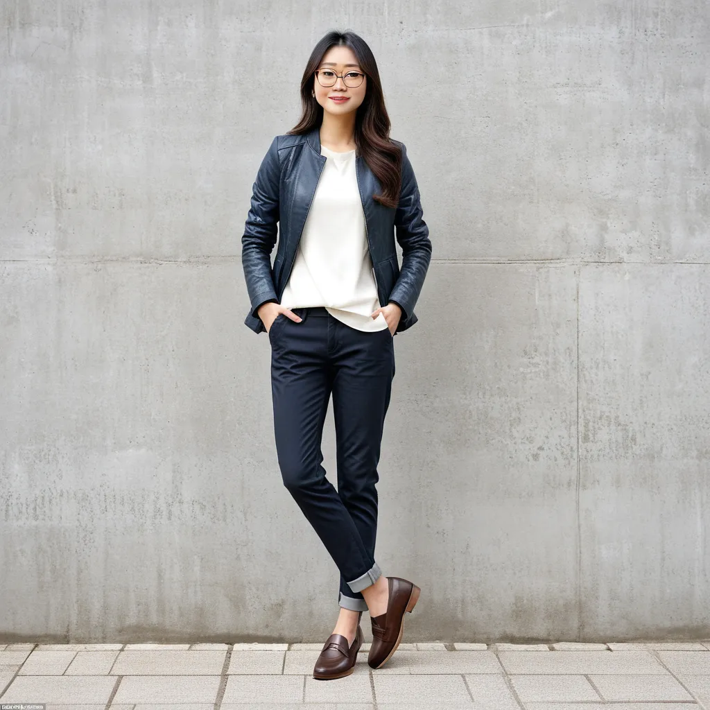 coordinate-84008ee7df894775bcf75eea7516aaa8