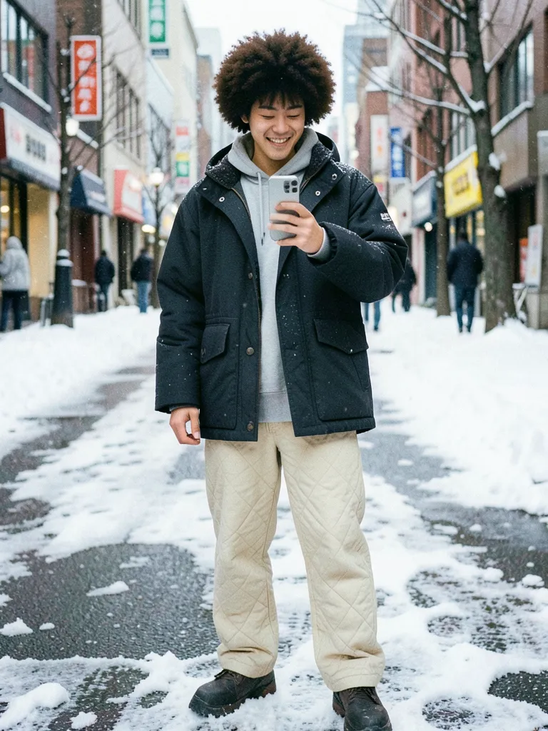 coordinate-8401c22dd1594cbcb482d324a4363213