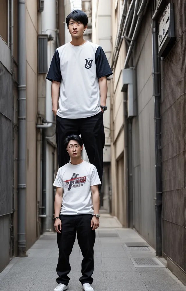 coordinate-8401ebe9573248bc8a816e106aa36b89