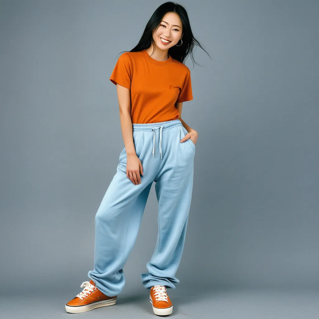 coordinate-84020c1f3cc74c5288b8829b05bbcca2