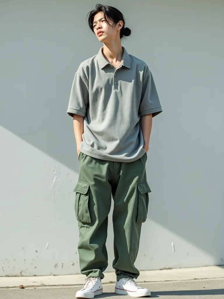 coordinate-8402ae5c9a26408291a01f58f5d40a48