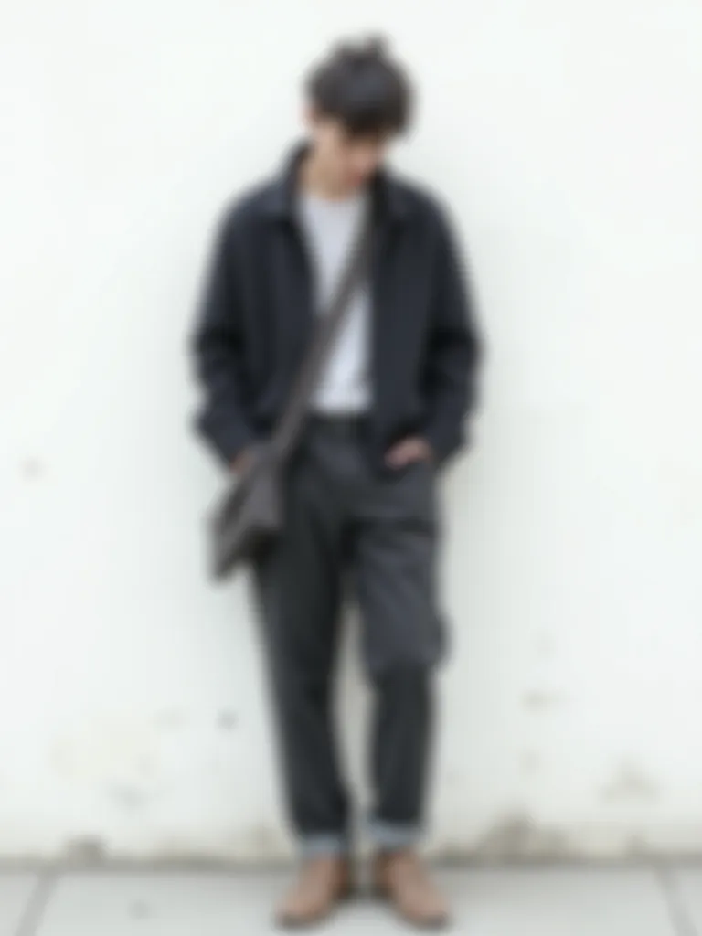 coordinate-8402f8870750446bb364ee290a7caad4