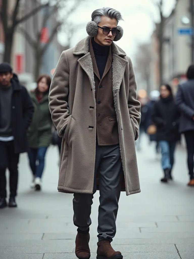 coordinate-8409e07daadb47c68368bd81a5c63458