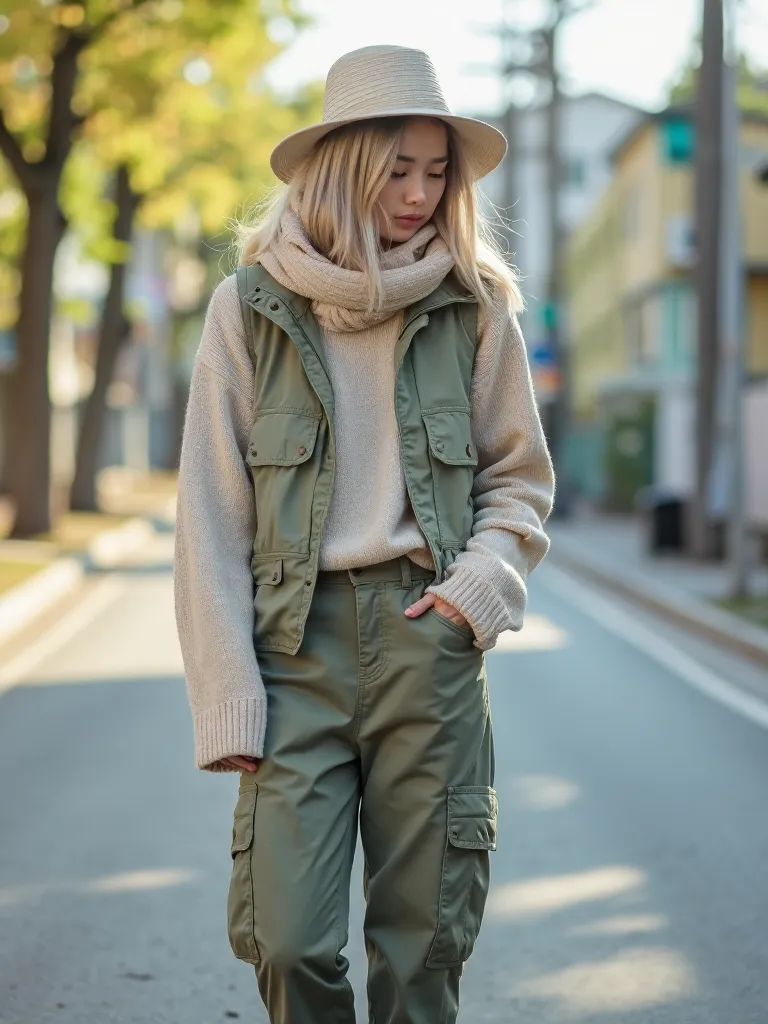 coordinate-840abdcb4a93407ba0248cf9b99b980f