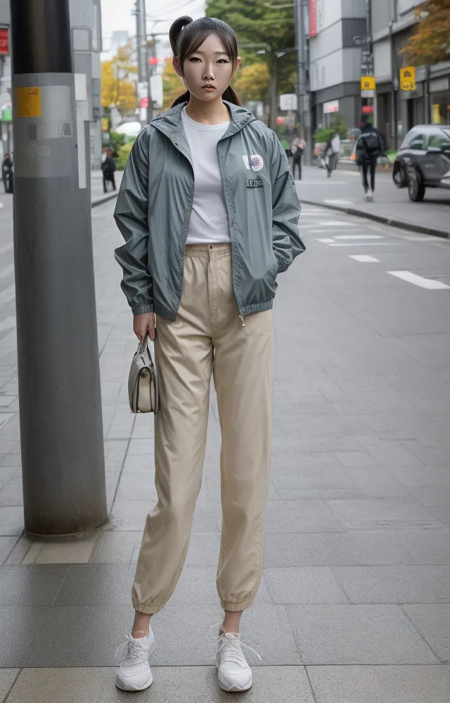 coordinate-840b714d3b0141a9b8c97d875ebf1817