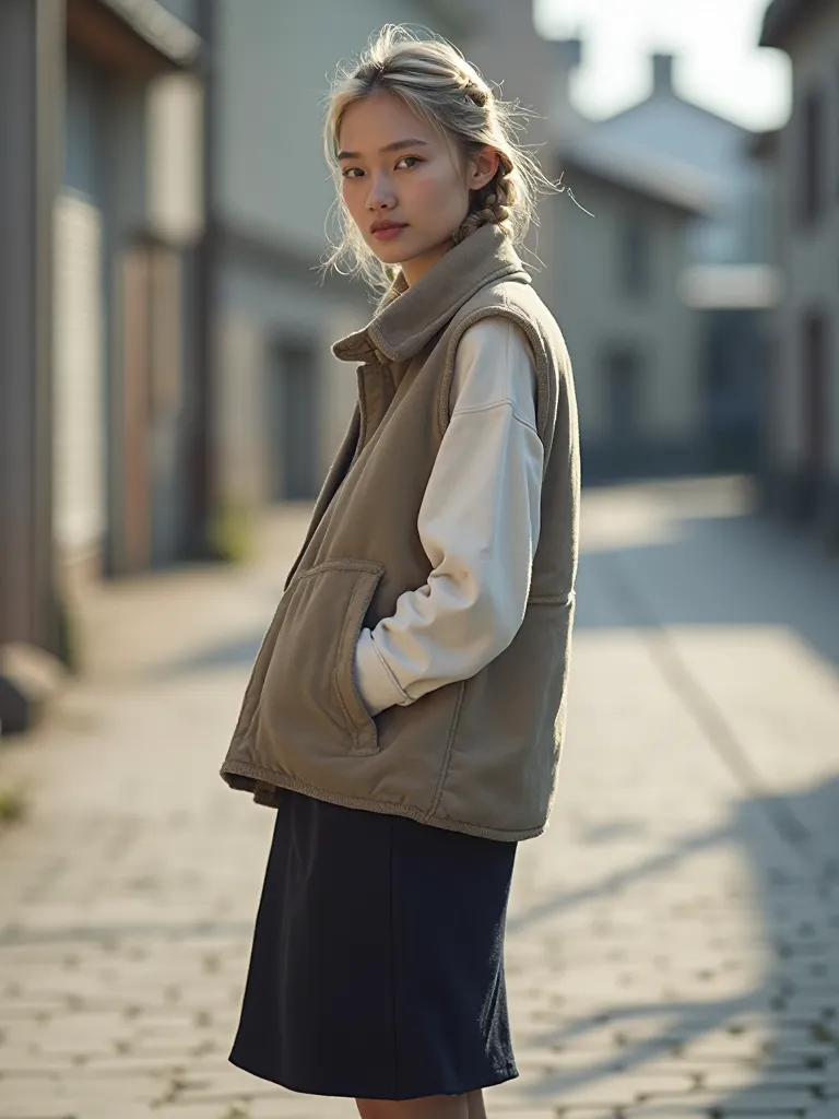 coordinate-840b9bc00c424d07912eefc7385d6c4d