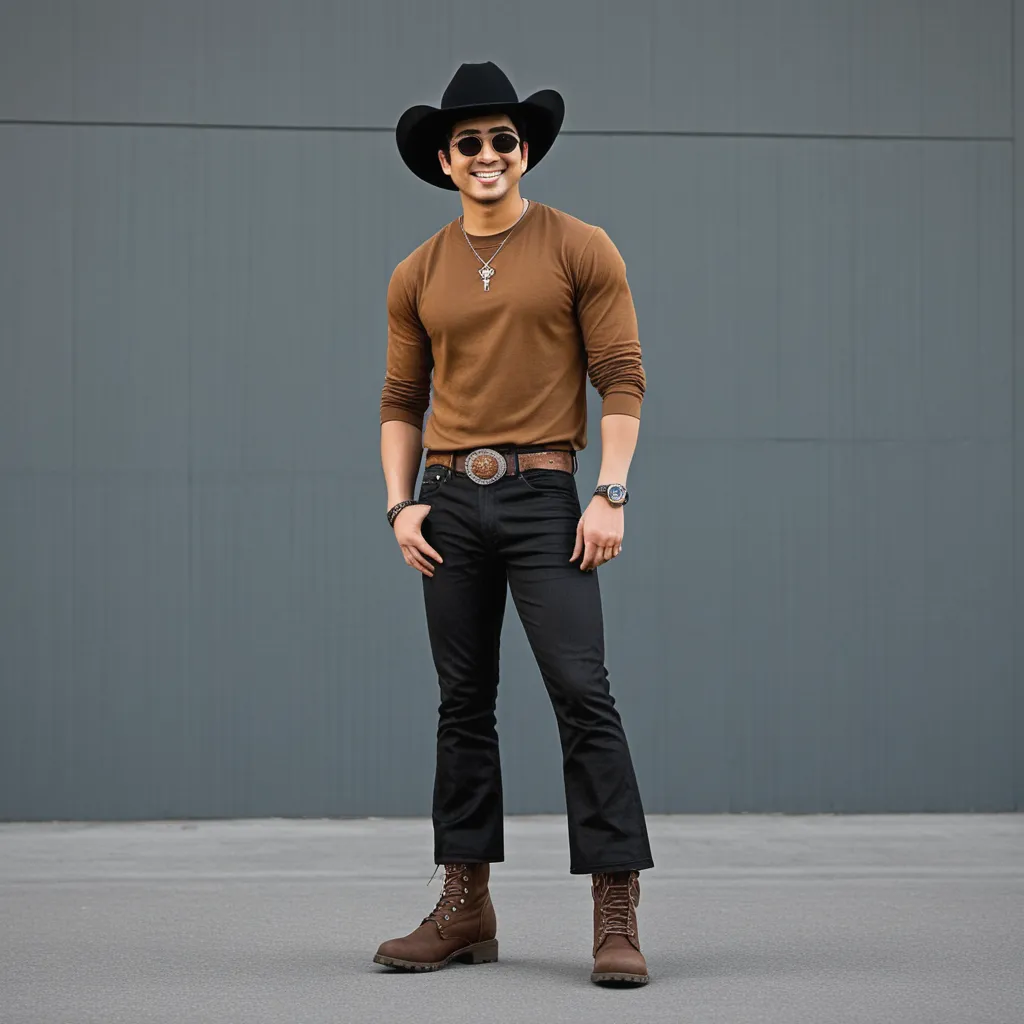 thumbnail-840cb94efcc64c4ca0a6db7ad474bd75