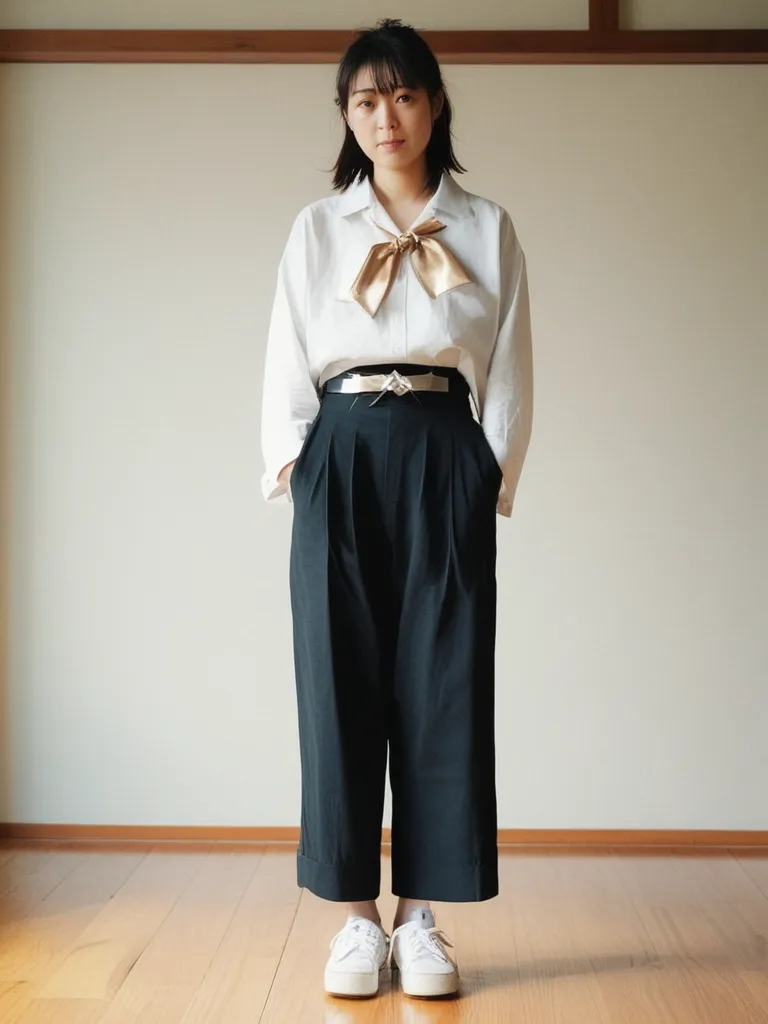 coordinate-840e49178f6b47bebd11b5421a2ab5e2