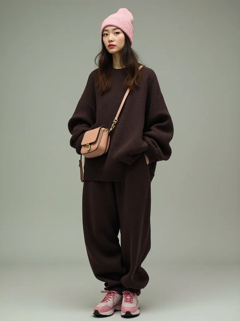 coordinate-8410a5addecf4a509b7eddeb08e88248