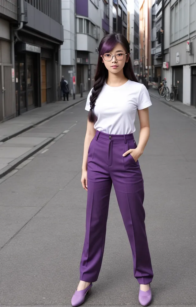 coordinate-8414ebcd98a647abaf41cc9c8e6859d1