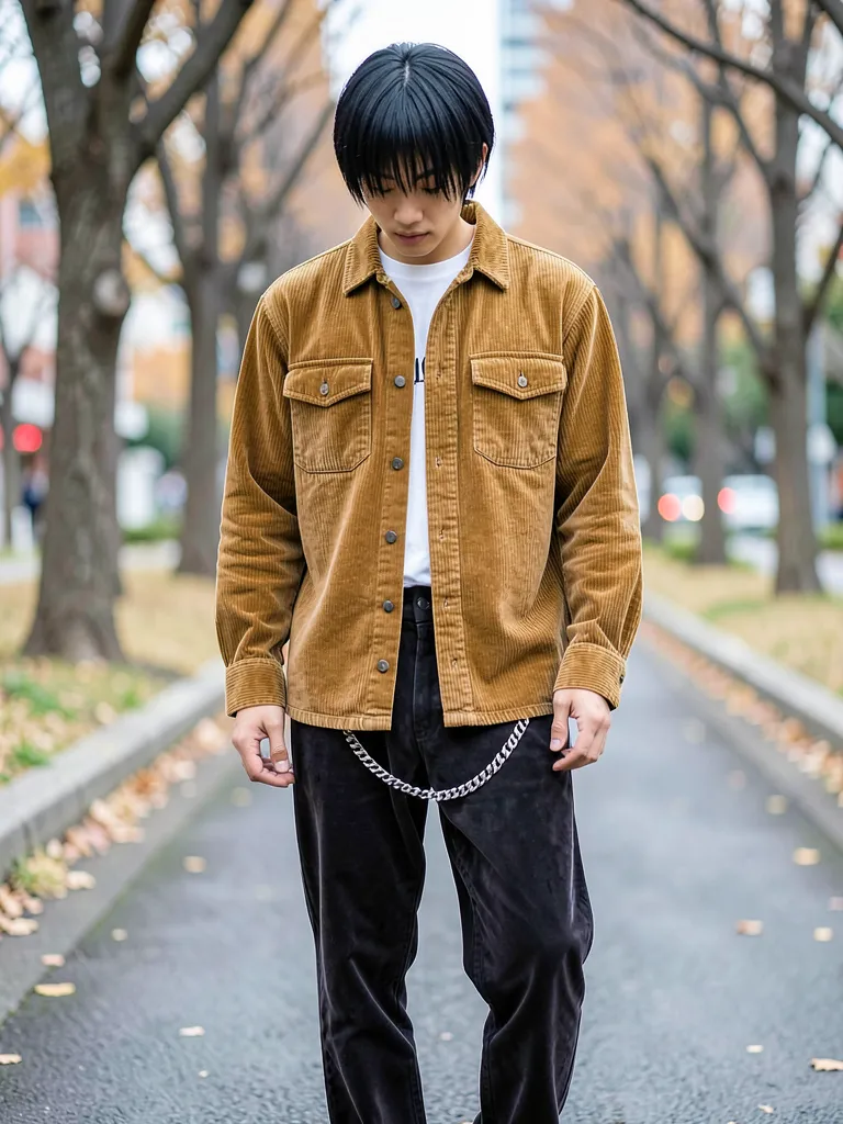 coordinate-841515ac362240338fd2e938ca9595fc