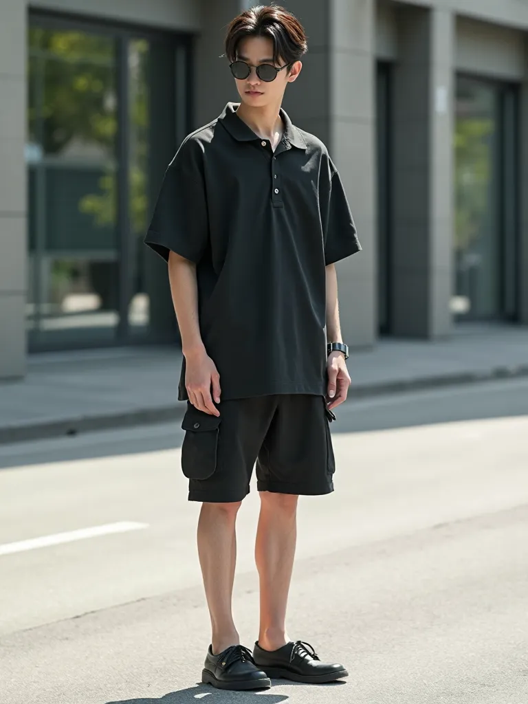 coordinate-841643e06a384d9d9154a7b5d8f7b882