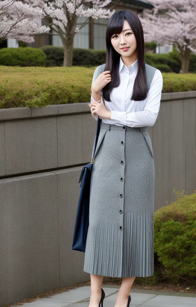 coordinate-8416e3d4dabe4660b069b384a8818d46