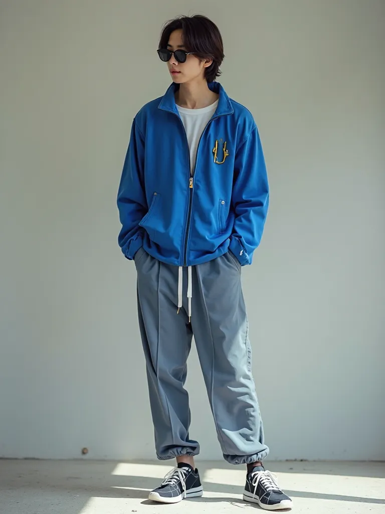 coordinate-84183e79c7c84545a24c6d544779f7b1