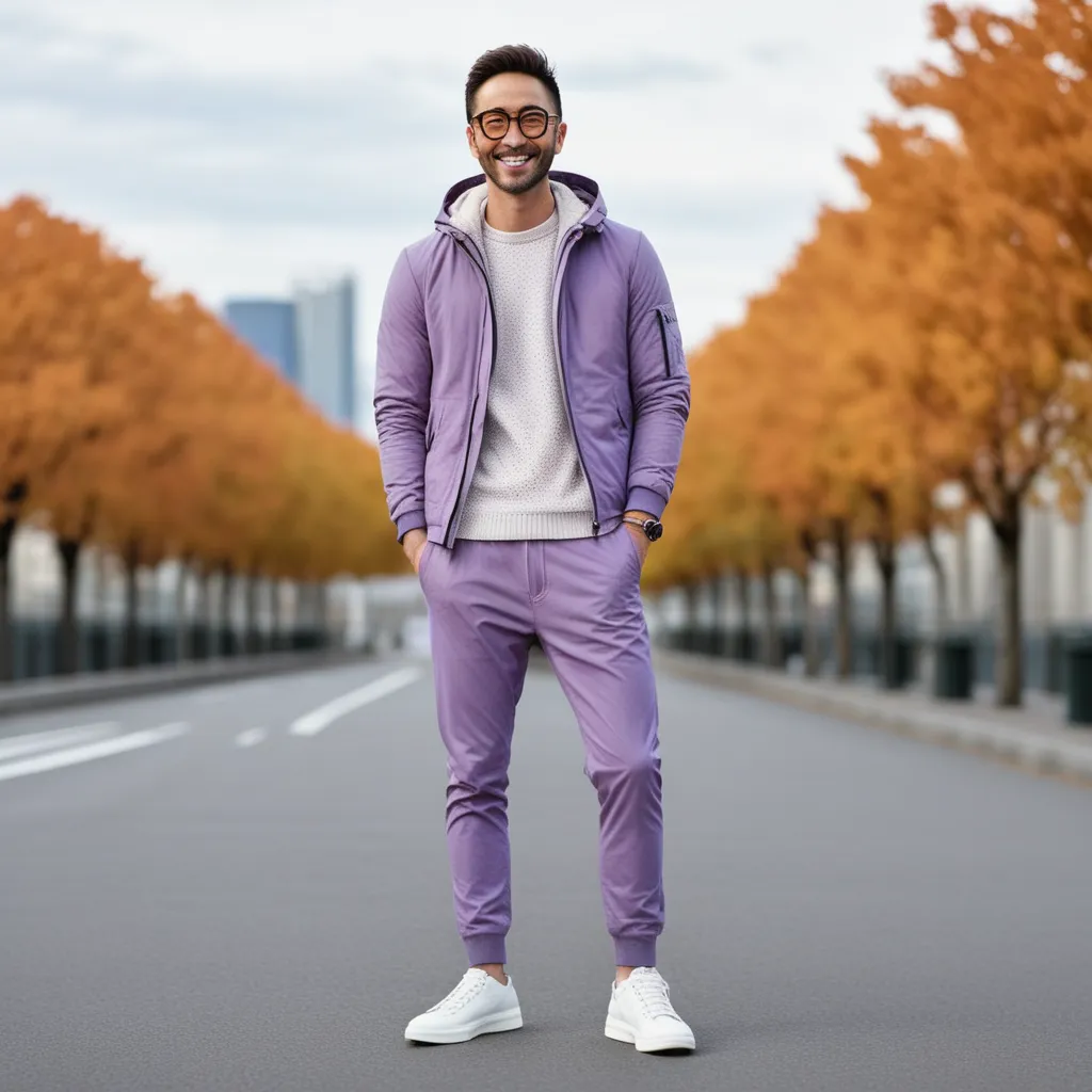 coordinate-84188ed88e694dc1a9526b32e65dddf4