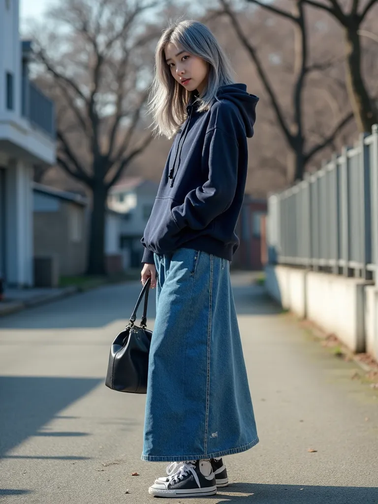 coordinate-8419512f6bb14abfa5a70bcdb9de59ce