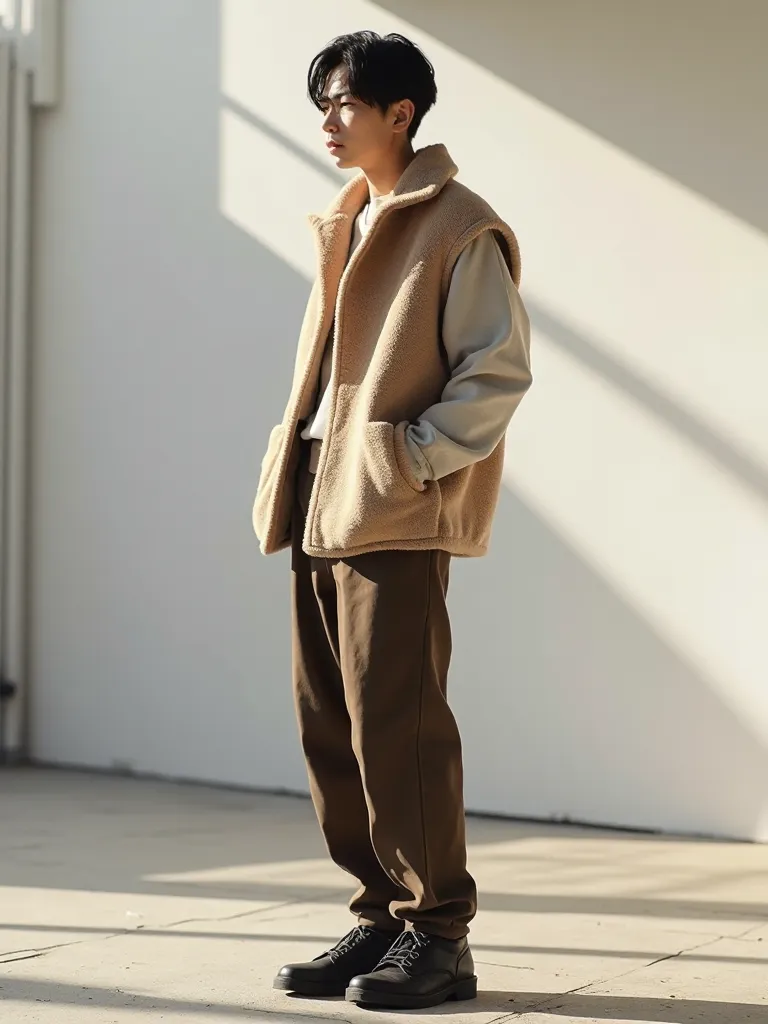 coordinate-841a03d7abf04944958ac3fd980786d6