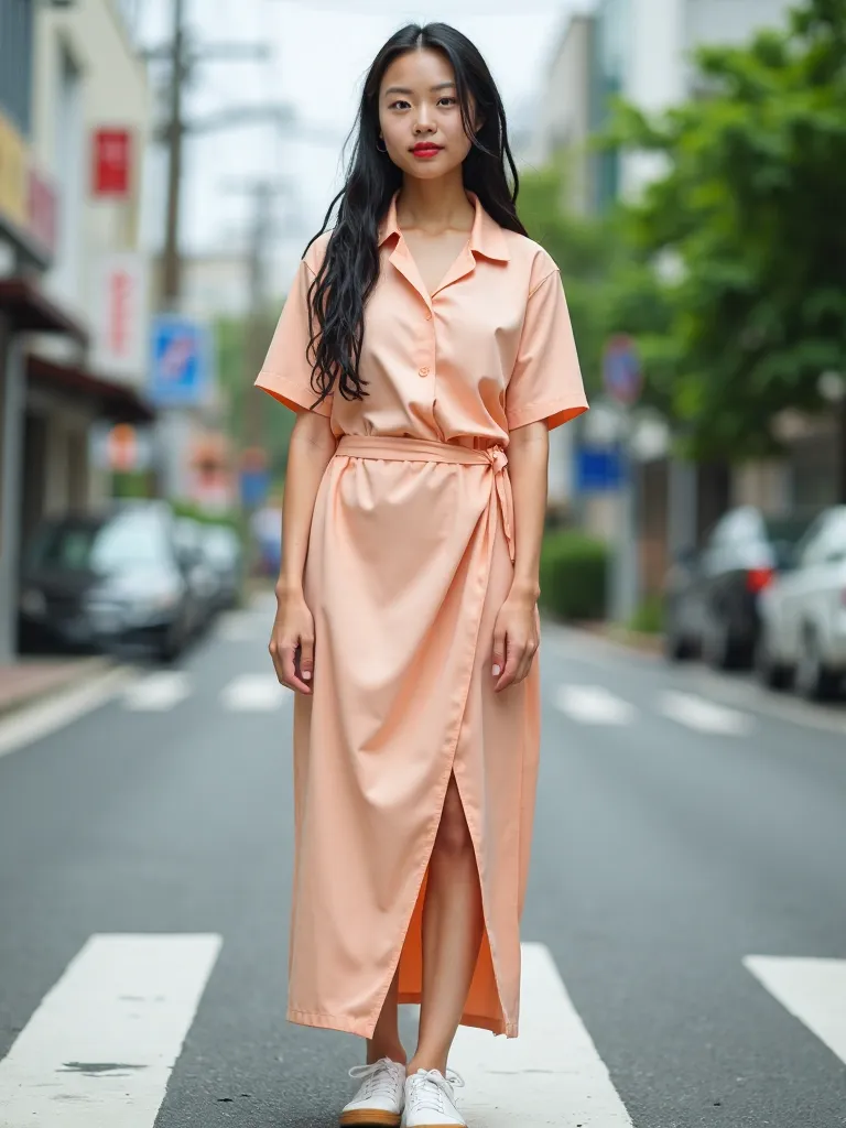 coordinate-842185bfaa064c739ff77380a6a338db