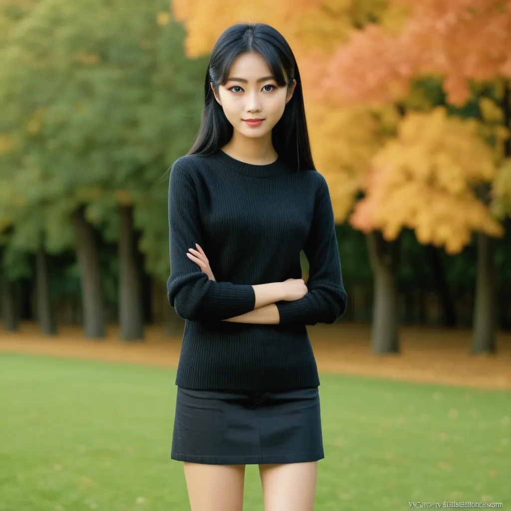 coordinate-8422136864f34d33b533b8a1c60c9b4e