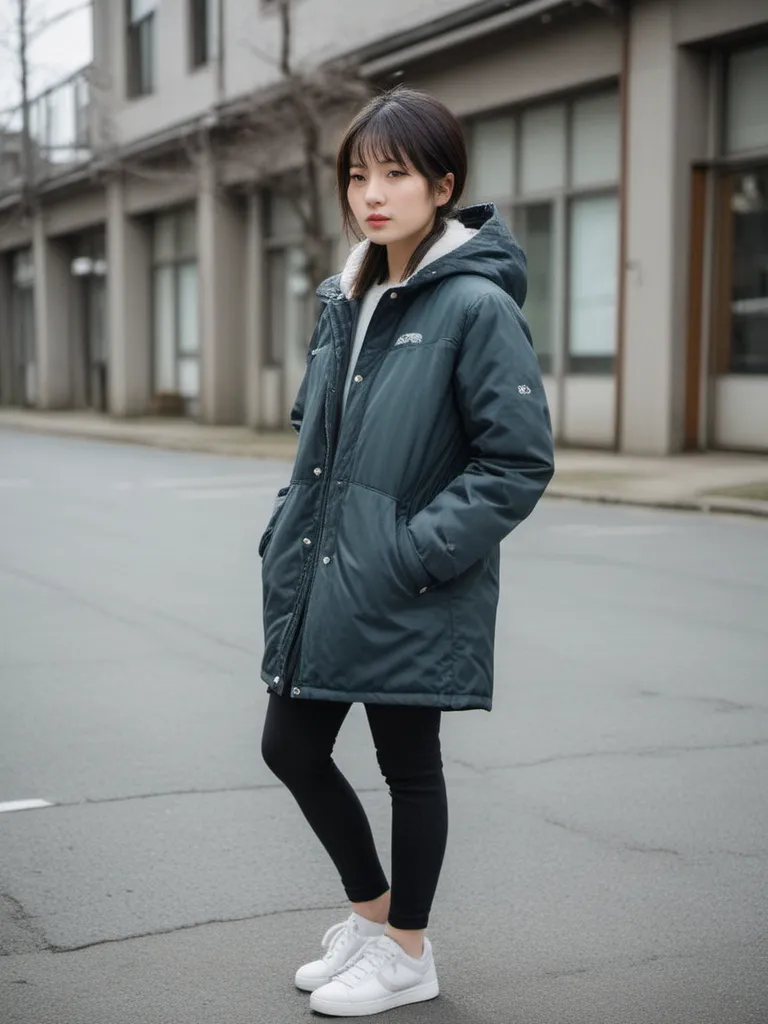 coordinate-84229708ea40412e909636b30faead9b