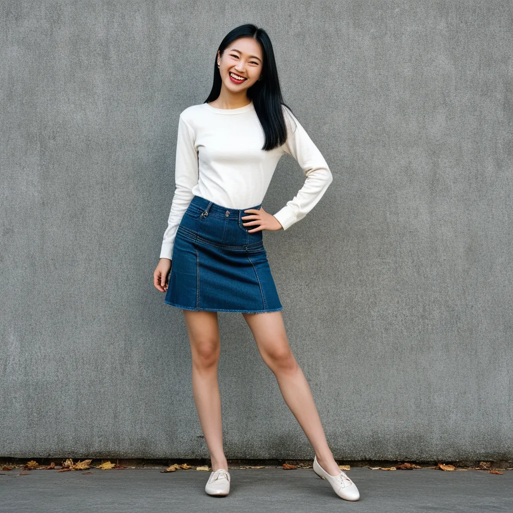 coordinate-842356dbae0f4a09893a4928cf8e9ef0