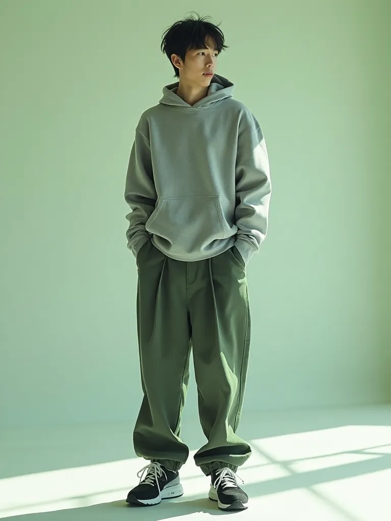 coordinate-84267a407e9c42d68ca78e2c4652cd7d