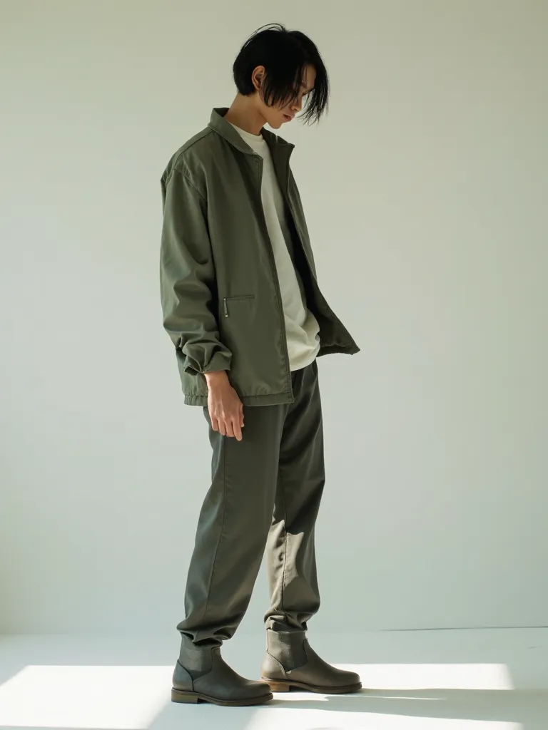 coordinate-8429a48b441a4ee19bbab6d52ff66863