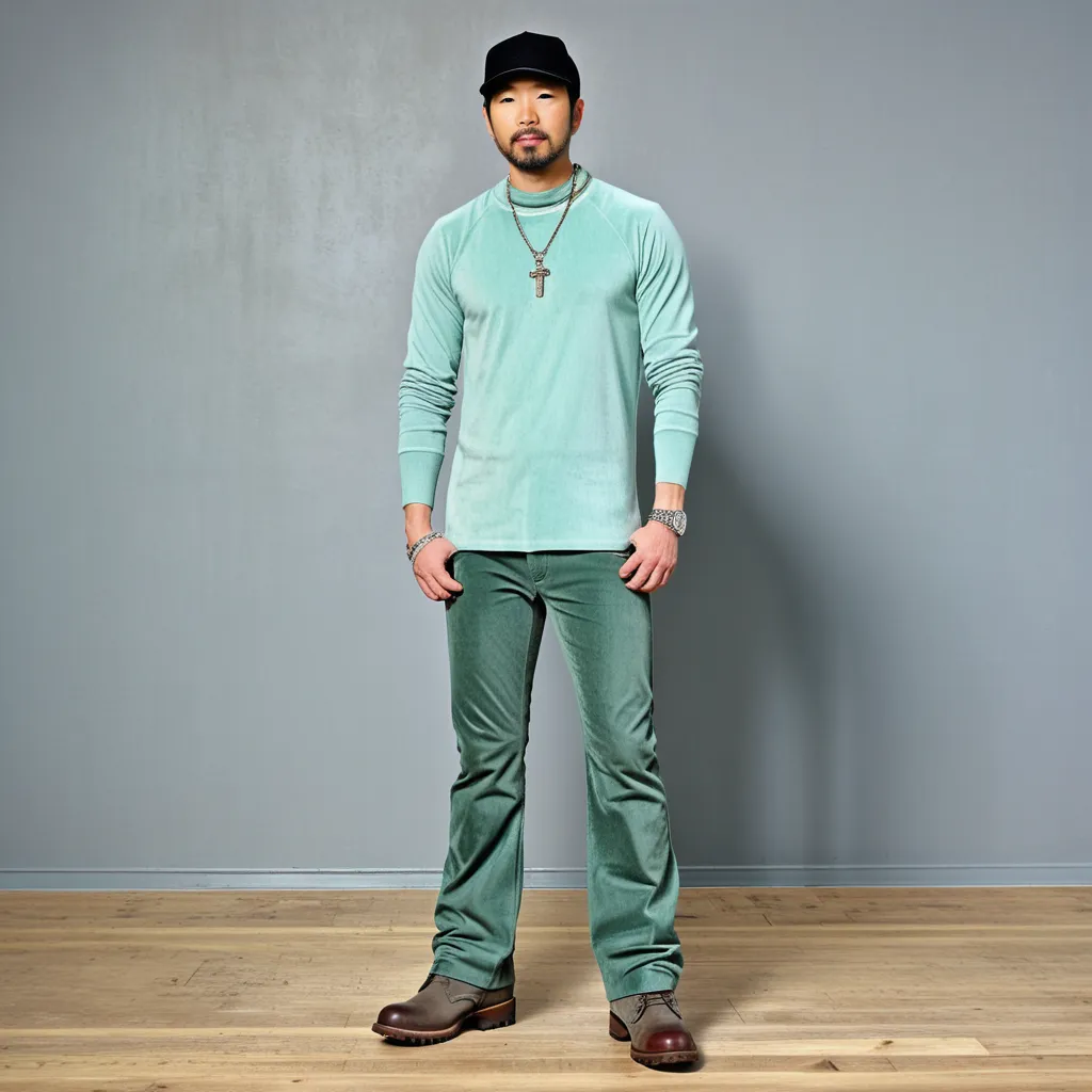 coordinate-842ab1d5a25a4e789eb57144dedaaa18