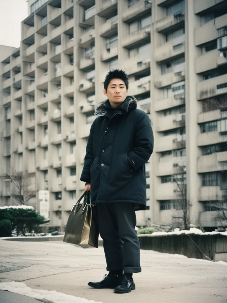 山崎 陽向（陽ぼん） のコーディネート