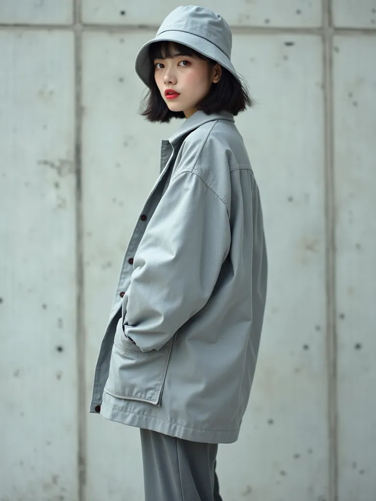 coordinate-842e647be68d49989fa5a4d89dc27b07