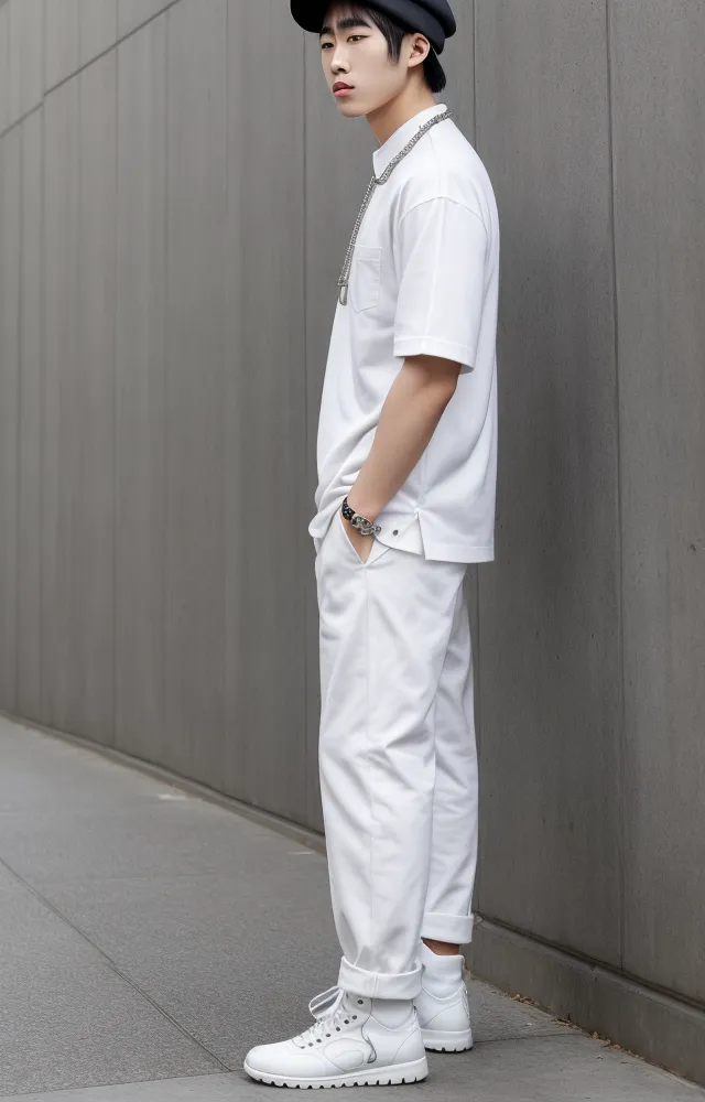 coordinate-842ecf9de5ce447d9ba9b1159560e1f8