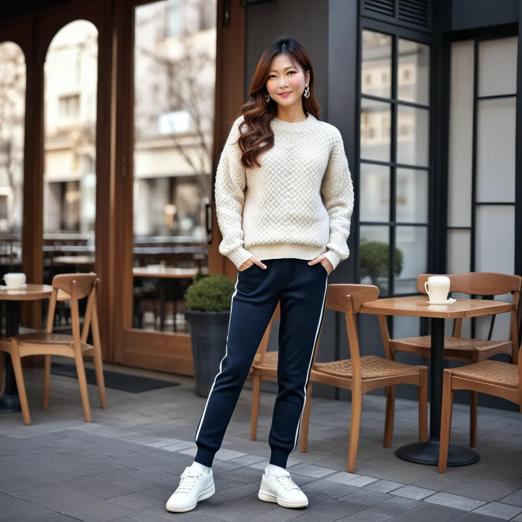 coordinate-843021f7c1fa4ea7a74e8b196406d2aa