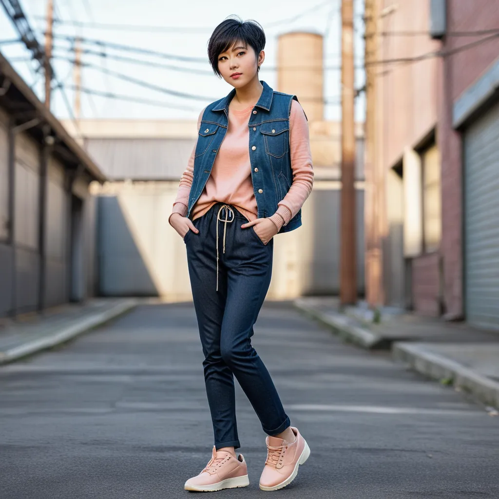 coordinate-8431f66b659647a4ac644f9282040a61